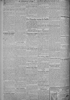 giornale/TO00185815/1925/n.103, 5 ed/002